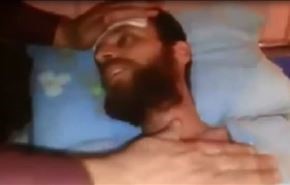 محامو القيق ينسحبون احتجاجاً على رفض الحلول المطروحة