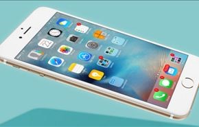 استمرار ضغط FBI على ابل لاختراق هاتف آي فون iPhone