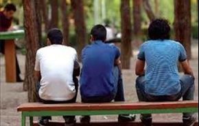 مهاجرت عربستانی ها برای فرار از خفقان آل سعود