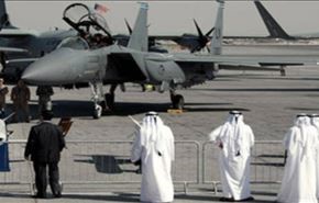 السعودية تقود طفرة في استيراد السلاح .. فأين تقع عالميا؟