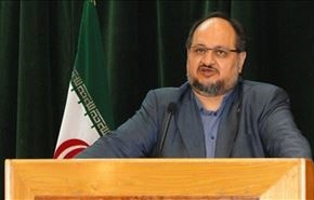 ايران وتركمانستان تخططان لتبادل تجاري بقيمة 60 مليار دولار