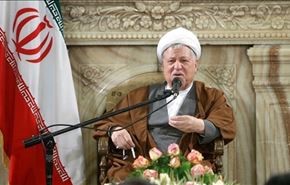 الانتخابات القادمة فرصة لتمرين الديمقراطية بأساليب حديثة