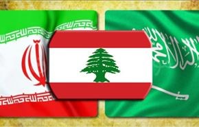 السعودية تنكث بـ