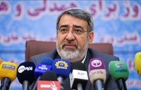 الداخلية: فترة الاقتراع 10 ساعات واذا لزم الامر ستمدد