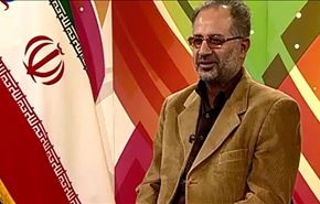 دور ايران المحوري يجعل دول العالم تهتم بانتخاباتها ونتائجها