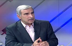 الإنتخابات الإيرانية وتحديات الداخل والخارج - الجزء الثانی