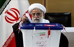 الانتخابات تحمل لاءات ثلاثة الى بريطانيا واميركا و