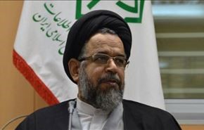 وزارة الامن تطبق تحذيرات قائد الثورة بشان التغلغل الاجنبي