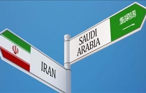 هذا هو جوهر الصراع السعودي - الإيراني في المنطقة