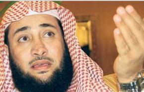 الغرب يتآمر عليهم كي تنجب نساؤهم 