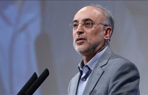 دول عديدة تعرض على طهران التعاون في المجال النووي