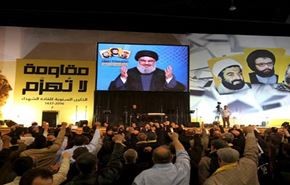 حكاية حسن.. أسباب التصعيد الاعرابي ضد المقاومة
