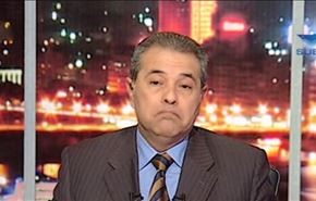 عكاشة: روحوا الغوا اتفاقية السلام وابقوا تعالوا كلموني