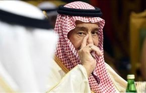 العلاقات السعودية ــ الإسرائيلية 