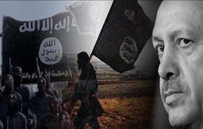 أردوغان وخسارته المزمنة في سوريا