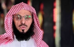 أخبار متضاربة عن مقتل عايض القرني