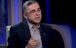 كيف تهيأت الاجواء لوقف القتال في سوريا برأي علي حيدر؟