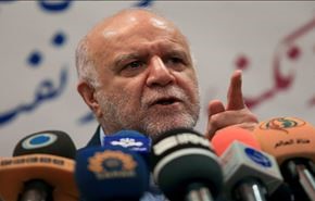 إيران.. مليون و750 ألف برميل إرتفاع صادرات الخام والسوائل الغازية