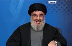 شاهد بالفيديو.. ما هو أعظم شيء قام به السيد حسن نصرالله في حياته؟!