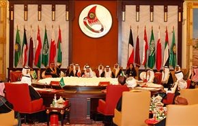 دول مجلس التعاون تعتبر حزب الله اللبناني 