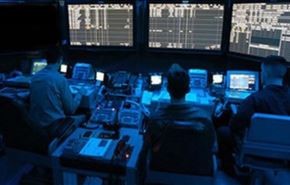 أميركا قلقة من هجوم الكتروني يعطل بناها التحتية الاستراتيجية