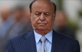 الملك سلمان يريد الحاق اليمن بالسعودية!