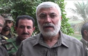 قيادة الحشد الشعبي: حققنا ما تعجز عن تحقيقه جيوش العالم