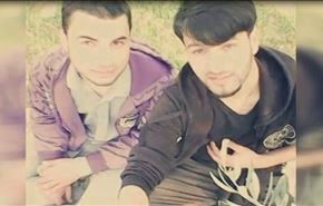 اعدام فلسطينيين بعد عملية طعن بالضفة واعتقال العشرات
