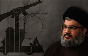 ما دوافع وضع السعودية لـ”حزب الله” على قائمة “الارهاب” وما التالي؟