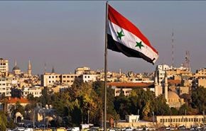 قرار مجلس التعاون ضد حزب الله انعكاس للتخبط السعودي