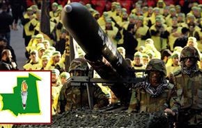 حزب الرفاه الموريتاني: قرار مجلس التعاون دليل يأس وتخبط