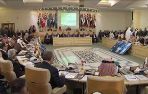 بالفيديو/ هكذا رد مناصرو حزب الله على قرار مجلس التعاون..