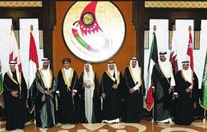استمرار الادانات لقرار مجلس التعاون ضد حزب الله