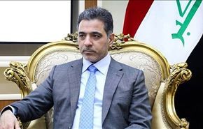 الغبان: القرار ضد حزب الله يثير الازمات، وتفاجأنا به