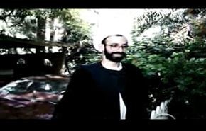 فيلم وثائقي جديد يتضمن صورا غير منشورة عن الشيخ النمر