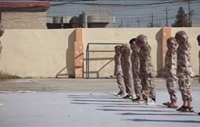 بالفيديو و الصور.. شاهد مستقبل أطفال 
