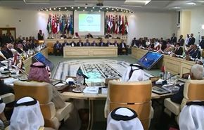 السبسي يعبر عن استيائه من قرار مجلس التعاون