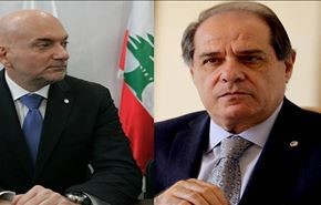 الكتائب مع حزب الله: لم نخطئ حتى نعتذر من السعودية