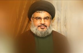 السيد نصرالله يتحدث اليوم بمهرجان تكريم الشهيد القائد 