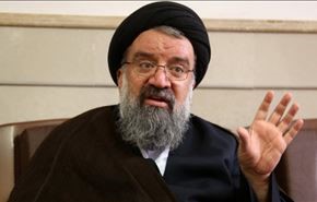 احد ابرز خبراء القيادة يتحدث عن الخاسر والمنتصر بالانتخابات