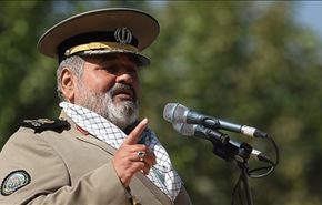 فيروزآبادي: وصف حزب الله بـ