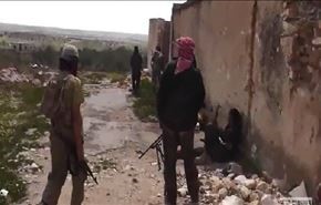 بالفيديو.. حلم اردوغان في سوريا يتقلص الى..؟