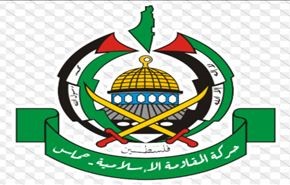 خطير.. مصر تتهم 