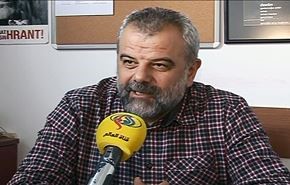 تركيا؛احتجاجات ضد فرض الوصاية على صحيفة 