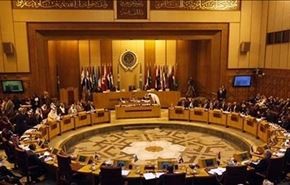 قمة جاكارتا تبحث الاوضاع في فلسطين المحتلة