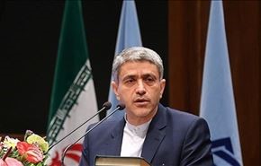 عودة قريبة لتصدير ايران مليوني برميل نفط يوميا