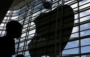 أبل: ما تطلبه الـFBI يدمر أمن العالم أجمع!