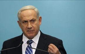بالفيديو .. لن تصدق ما قاله نتنياهو عن الحكام العرب والشيعة!!