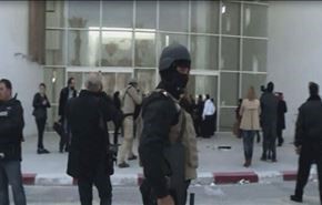 تونس وتحديات الارهاب... 