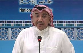 ماذا قال دشتي ليلقى هذه العقوبة الخليجية؟